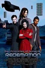 Watch Chronicles of Humanity: Redemption Tvmuse