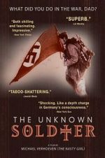 Watch The Unknown Soldier Tvmuse
