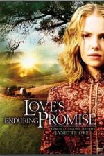 Watch Love's Enduring Promise Tvmuse