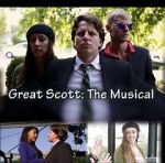 Watch Great Scott: The Musical Tvmuse