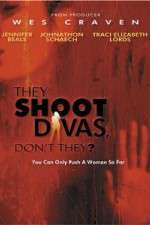 Watch They Shoot Divas, Don't They? Tvmuse