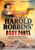 Watch Harold Robbins\' Body Parts Tvmuse