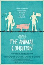 Watch The Animal Condition Tvmuse