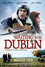 Watch Waiting for Dublin Tvmuse