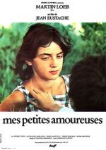 Watch Mes Petites Amoureuses Tvmuse