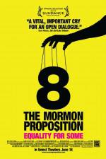 Watch 8 The Mormon Proposition Tvmuse