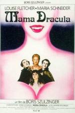 Watch Mama Dracula Tvmuse