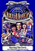 Watch Blue Money Tvmuse