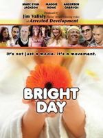 Watch Bright Day! Tvmuse