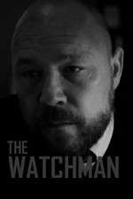 Watch The Watchman Tvmuse