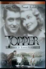 Watch Topper Tvmuse