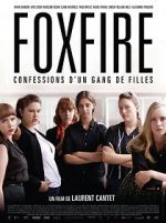 Watch Foxfire: Confessions of a Girl Gang Tvmuse