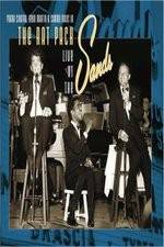 Watch Rat Pack - Live At The Sands 1963 Tvmuse