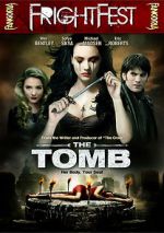 Watch The Tomb Tvmuse