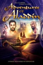 Watch Adventures of Aladdin Tvmuse