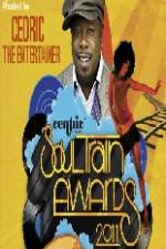 Watch Soul Train Music Awards Tvmuse