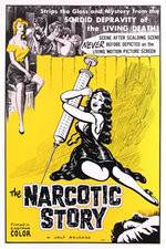Watch The Narcotics Story Tvmuse