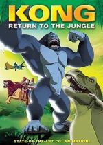 Watch Kong: Return to the Jungle Tvmuse