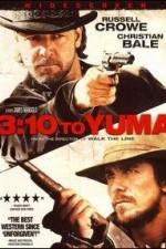 Watch 3:10 to Yuma Tvmuse