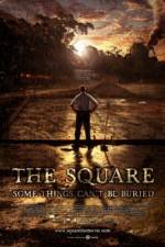 Watch The Square Tvmuse