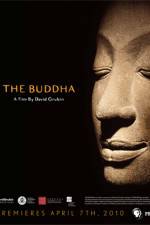 Watch The Buddha Tvmuse