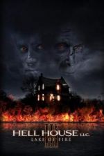 Watch Hell House LLC III: Lake of Fire Tvmuse