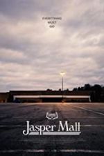 Watch Jasper Mall Tvmuse