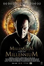 Watch Millennium After the Millennium Tvmuse