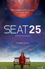 Watch Seat 25 Tvmuse