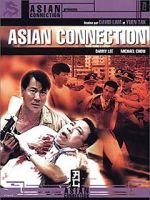 Watch Asian Connection Tvmuse