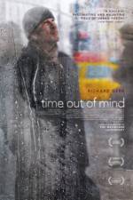Watch Time Out of Mind Tvmuse