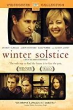 Watch Winter Solstice Tvmuse