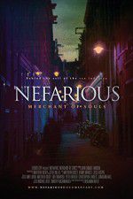 Watch Nefarious: Merchant of Souls Tvmuse