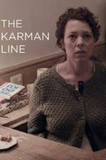 Watch The Karman Line Tvmuse
