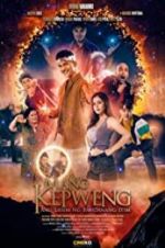 Watch Mang Kepweng: The Mystery of the Dark Kerchief Tvmuse