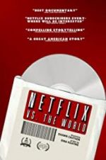 Watch Netflix vs. the World Tvmuse