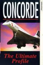 Watch The Concorde  Airport '79 Tvmuse