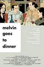 Watch Melvin Goes to Dinner Tvmuse