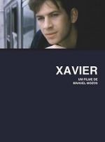 Watch Xavier Tvmuse