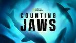 Watch Counting Jaws (TV Special 2022) Tvmuse