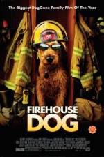 Watch Firehouse Dog Tvmuse