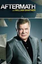 Watch Confessions of the DC Sniper with William Shatner an Aftermath Special Tvmuse