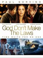 Watch God Don\'t Make the Laws Tvmuse