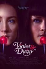 Watch Violet And Daisy Tvmuse