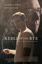 Watch Rebel in the Rye Tvmuse