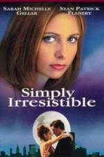 Watch Simply Irresistible Tvmuse