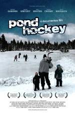 Watch Pond Hockey Tvmuse