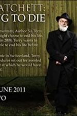 Watch Terry Pratchett: Choosing to Die Tvmuse