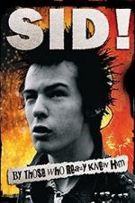 Watch Sid! By Those Who Really Knew Him Tvmuse