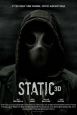 Watch Static Tvmuse